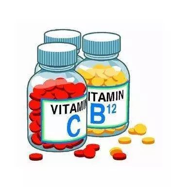90%的人都誤會(huì)了 原來(lái)食品添加劑背了這么多年的黑鍋