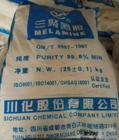 食品添加劑的回收策略與安全考量